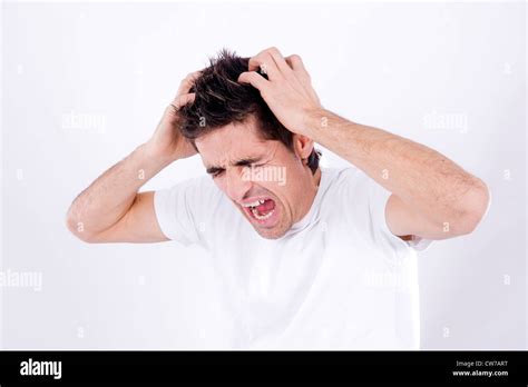 indian man panic image|Indian Panic Stock Photos, Images & Pictures .